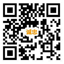 甯鄉縣騰發建築設備租賃有限公司